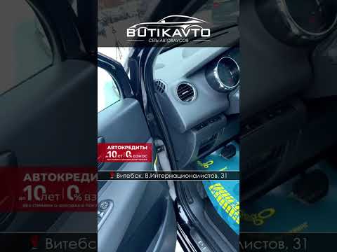 фото peugeot 5008 i рестайлинг 0