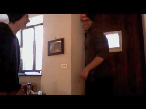 albi x 2 = 2albi.m4v