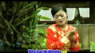 Download lagu Renima - Gamang Diseso Mimpi mp3