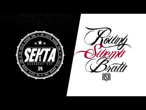 07. RSB/SrN - NIE CHCESZ TEGO WIEDZIEĆ/PROD. PREMIER ARENA