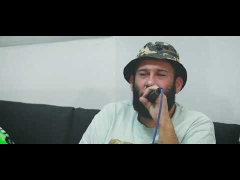 Ecoalaize - Há um passo "Sessions"