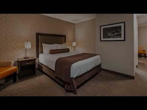 BEST WESTERN PLUS Country Meadows Inn, Aldergrove (BC), Canada | Travel Lover