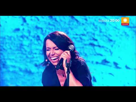 Mazurska noc kabaretowa w Polsacie już 6 lipca o 20:00