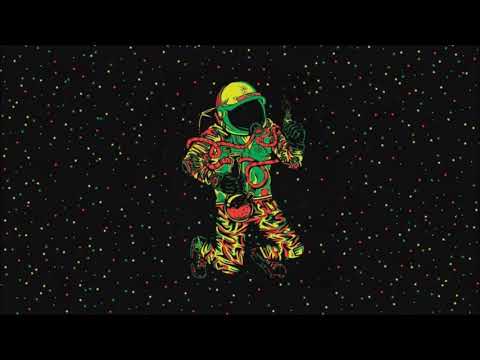 System Nipel & Electro Sun - We Can Fly (Zen Mechanics Remix)