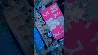 声が高い成人男性歌い手が「 ラプラスショコラ 」 1回だけ聞いて一発録りで歌ってみた #ゆらねろ #歌い手 #新人歌い手グループ