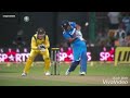 Rohit Sharma Mass Whatsapp Status Tamil Rohit Master Bgm Ft Rohit Sharma Whatsapp Status