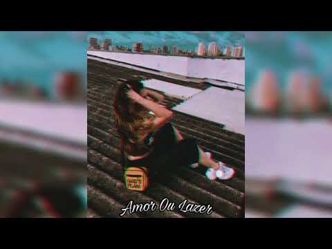 Zubu & Ziul - Amor Ou Lazer