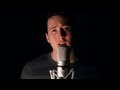 Every Storm (Runs Out Of Rain) - Gary Allan ...
