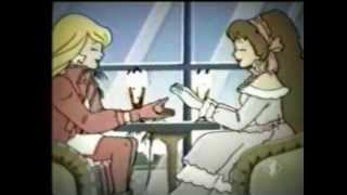 Siamo quelli di Beverly Hills - Cristina D'Avena