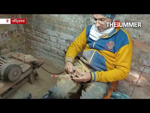 how to make luxury chess pieces/chess manufacturing/ Latest interview of The Chess Empire/Rishi