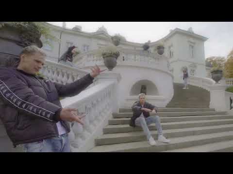 SENEKA - Motyvas (Prod. JayZed)