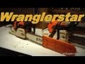 How To Service A Chainsaw Part 1 of 2 How To Service A Chainsaw Part 1 of 2