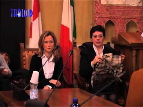 Che fare quando il marito beve ogni giorno Statistica di alcolismo in San Pietroburgo
