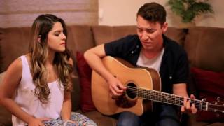 Cuando fuimos nada - Joss Favela (Cover de Lizeth González y Johan Sotelo)