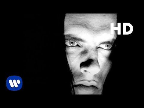 Thumb from Type O Negative - Black No. 1 (Little Miss Scare -All) [HD Remaster] [OFFICIAL VIDEO]
