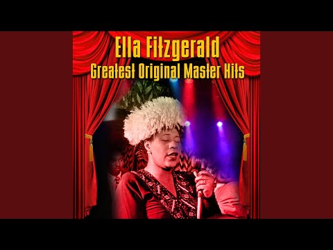 You're Gonna Lose Your Gal