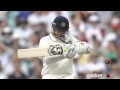 Cricket Video News On This Day 10th October Hussey Gilchrist Dravid Cricket World TV