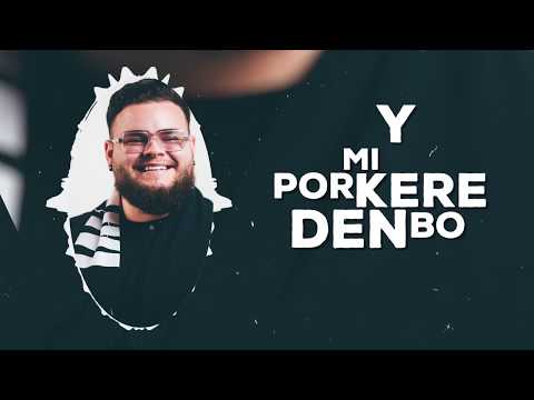 Wichi & Ty Ft. Zyon - Kere Den Bo (Official Lyric Video)