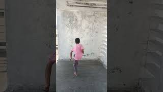 Download lagu Dj dance #Dj Remi songs #chatal band #dance mp3 Download lagu Dj dance #Dj Remi songs #chatal band #dance mp3