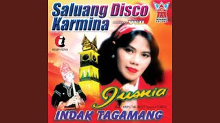 Download lagu Cancang Subarang mp3 Download lagu Cancang Subarang mp3