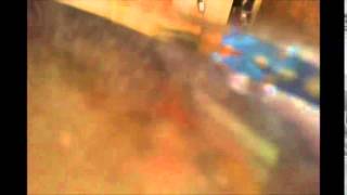 &quot;Fourteen Rivers Fourteen Floods&quot; (Hansen), performed by Snyder/Turner/Smith