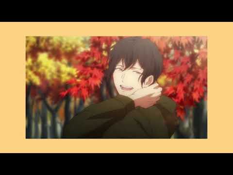 Bon Iver & St. Vincent “Roslyn” but it’s played in another room and it’s raining. (Use headphones)