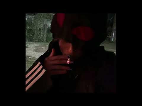 [SOLD] playboi carti I AM MUSIC type beat "hate u"