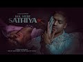 Bol Mere Sathiya Kitna Mujhse Pyar Hai Sathyam Matadin Freestyle
