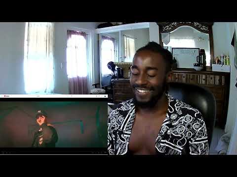 DRILLINGS!|| EL KATIBA ft. Blingos - Manech Lokhrine (Clip Officiel) REACTION