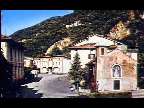 Lavis (Paesi della Bella Italia ) Trentino Alto Adige