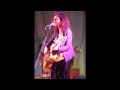 Patty Griffin - Long Ride Home 