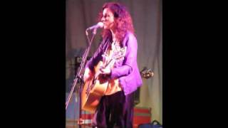 Patty Griffin - Long Ride Home