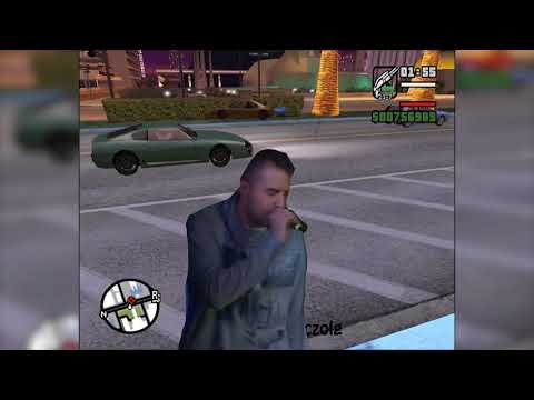 babinczi pojebał kody na pancze