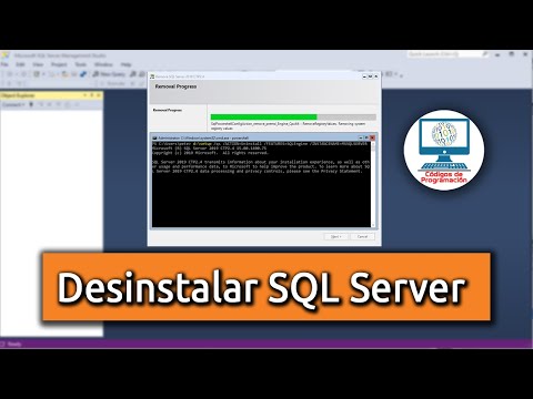 Cómo instalar y configurar SQL Server 2019 Guía paso a paso