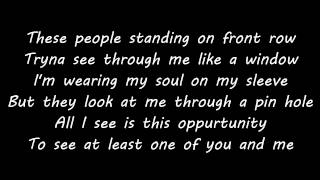 Yelawolf - Johnny Cash: Lyrics Vidéo