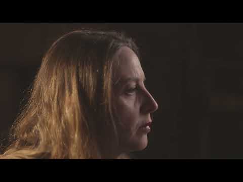 ANGES Roberta Roman Trio (Tango Instrumental)