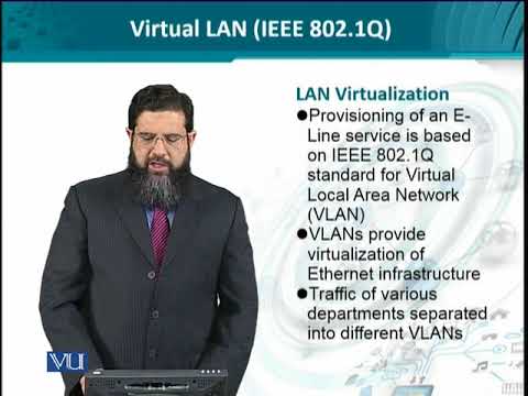 Data Visualization | CS642 Topic001