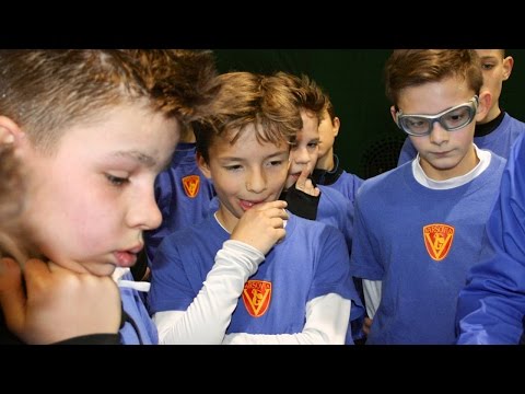 VARSOVIA 2003 - VARSOVIA 2004