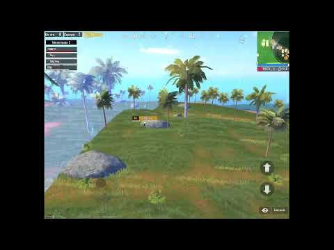 PUBGM FR | 🇫🇷🇬🇫 Customs free | GO RUSH LES 1300abonnés.❤️