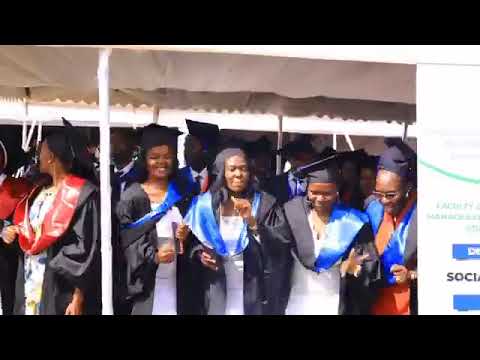 UTAB bagaragajeko arabanyamwuga