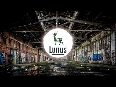 Le Shuuk vs. Jerome - You and Me [Hardsytle Remix/ Bootleg]