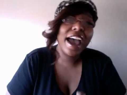 Sideburns Crew "Sideburns" Song:  Gospel Break Down