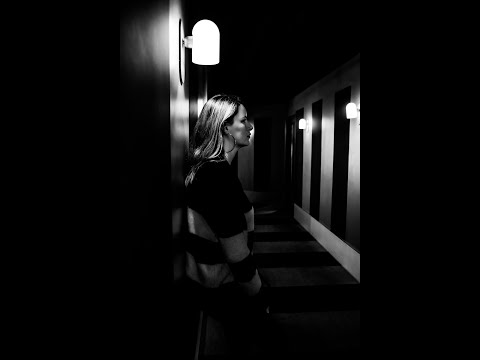 Carrie Mac | Tell me what you want | Piano Version