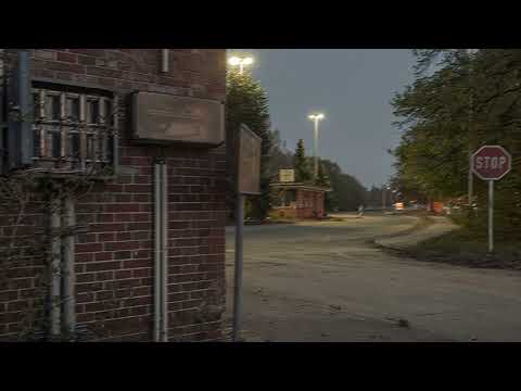 [free] no drums dreamy emo + flawed mangoes type instrumental - "small town" (wisssery)