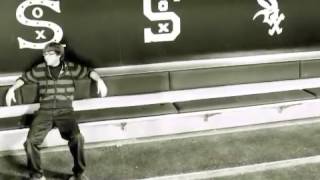 Can't leave her alone