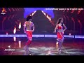 என்னங்கடா இப்படி Perform பண்றீங்க ️‍ RaniKumari Ab