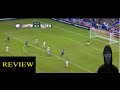Jordan Morris Goal USA VS MEXICO 1-0 2015.