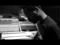 Goodnight Gravity- Studio Promo