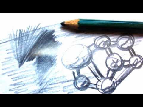 download lagu mp3 mp4 Archaeological Illustration, download lagu Archaeological Illustration gratis, unduh video klip Archaeological Illustration
