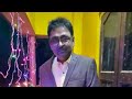 Dil Mera Churaya Kiyu Whistling Instrumental By Amiya Kumar Sarkar